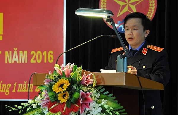 25 năm xứng đáng với màu áo thiên thanh